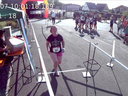 Ziellauf24